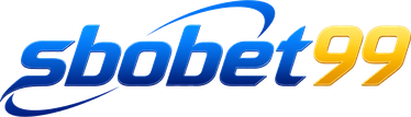sbobet99