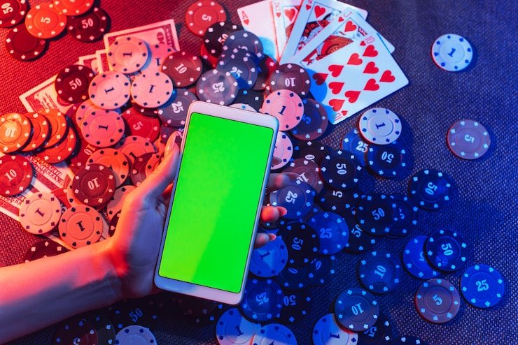 sbobet99 App 