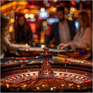 sbobet99 mobile app dashboard showing football and casino sections