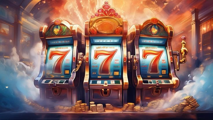 sbobet99 Payment guide
