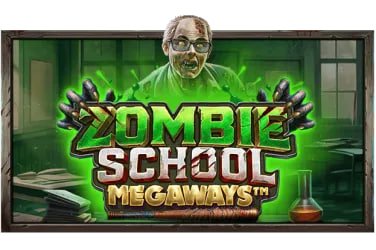 sbobet99 featured game showcase