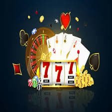 sbobet99 featured game showcase