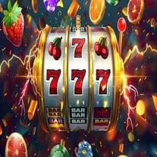 sbobet99 featured game showcase